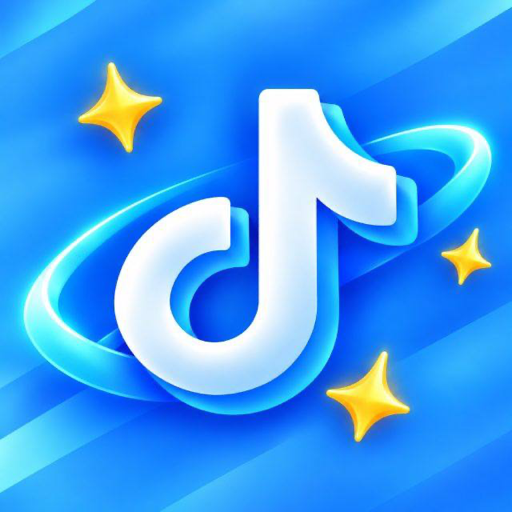 TTExtra